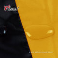 Rain Snow Protection Protection Snowmobile Capa